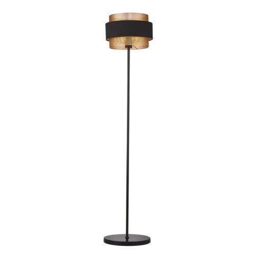 Торшер F-Promo Fortis (Фортис) 4778-1F