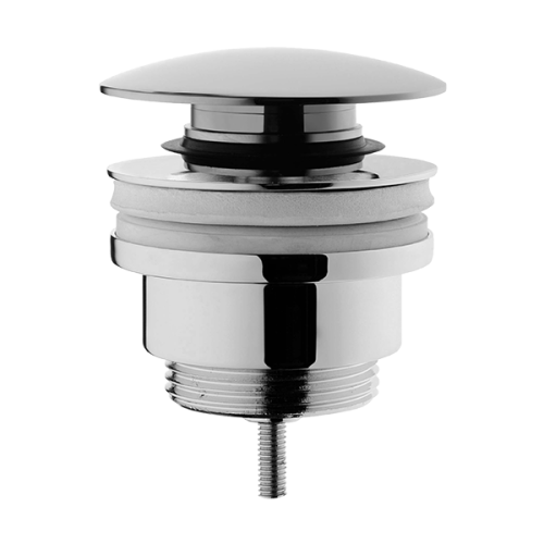 Донный клапан Vitra Origin A45149