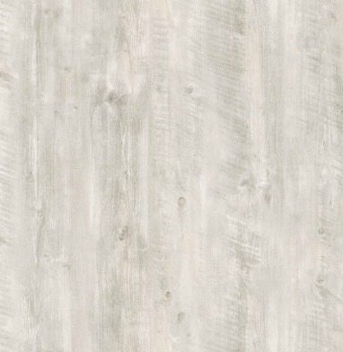 SPC ламинат Dew Дерево Кельтик ТС 6045-5 Т070545 толщина 0,4 см 43 класс 1220х183 - фото 3