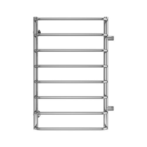 Полотенцесушитель Terminus 4670078530387 58х80 водяной хром