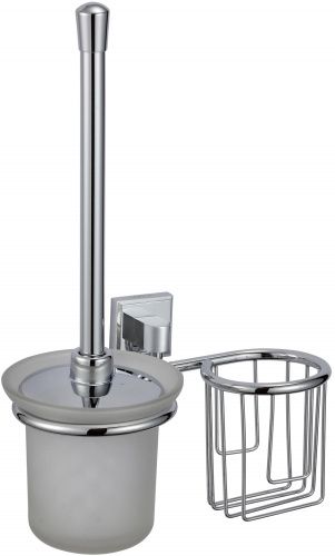 Ершик Savol S-L09594