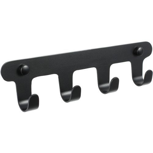 Крючок Fixsen Practica FX-805B-4