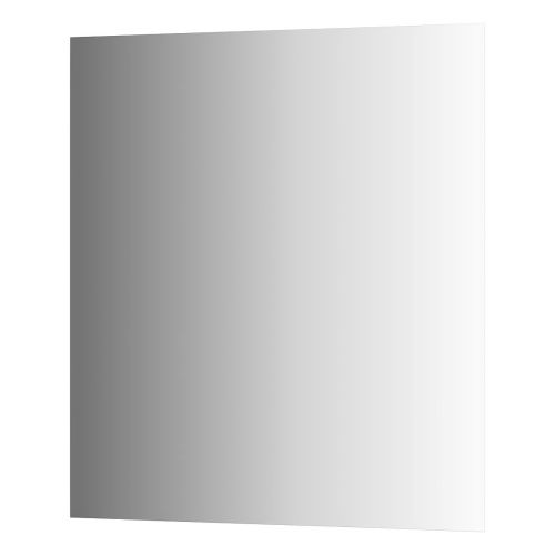 Зеркало в ванную Evoform Comfort BY 0935 90х100