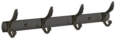 Крючок Savol S-06204H