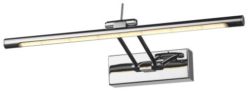 Светильник настенный Wertmark Flores Ii WE428.01.101