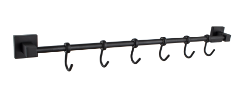 Крючок D-Lin D288222-6