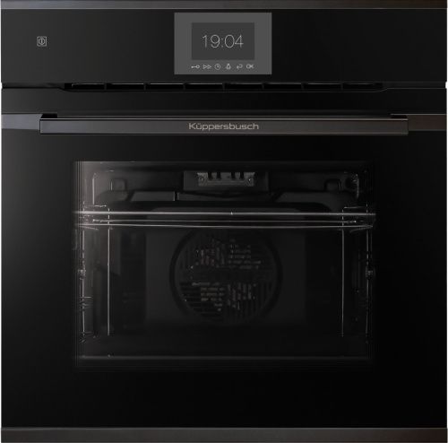 Духовой шкаф Kuppersbusch BP 6550.0 S2