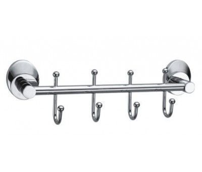 Крючок Fixsen EUROPA FX-21805-4