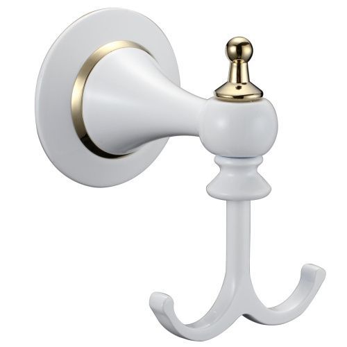 Крючок Savol S-06954W