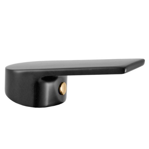 Ручка для смесителя Rav Slezak Colorado KR3515CMATZ
