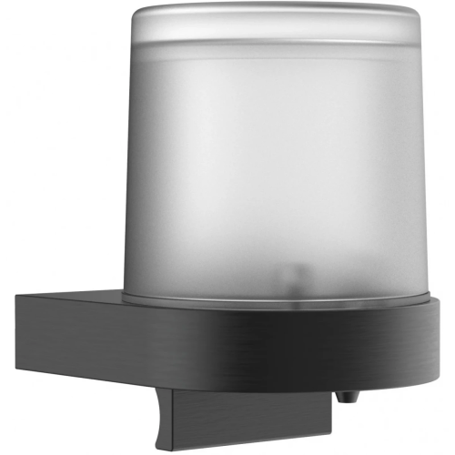 Дозатор для мыла Wonzon & Woghand WW-5251-GM