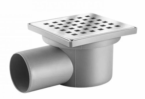 Душевой трап Loranto Line 3012.0Y050K.010.1