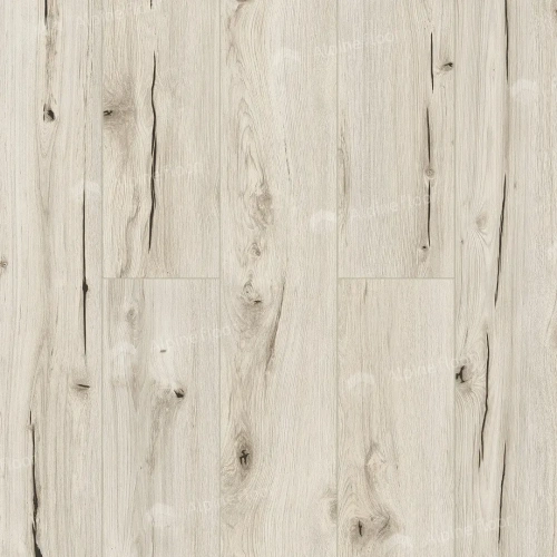 Ламинат Arteo Arteo 8 M WR 62749 Дуб Дарфур толщина 0.8 см 33 класс 1285х192