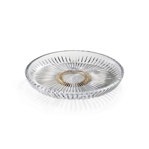 Контейнер 3SC Elegance EL66ACRLX