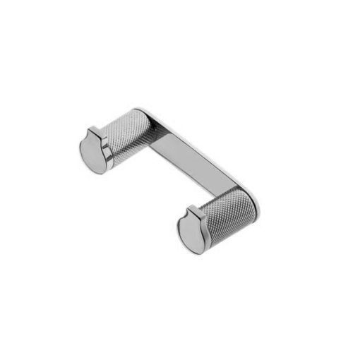 Крючок Oasis Defile 0DFL00100300010CR (0AGD002CR)