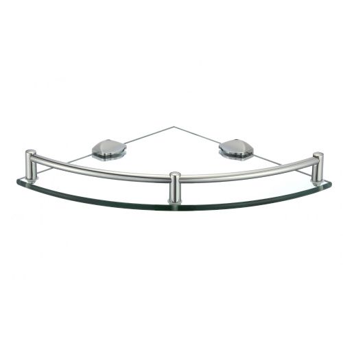 Полка в ванную комнату Savol S-003011