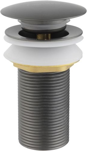 Донный клапан для раковины Allen Brau Priority 5.31024-MG