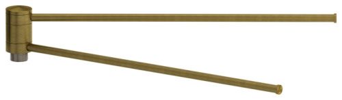 Полотенцедержатель Сунержа 360 05-2003-0400