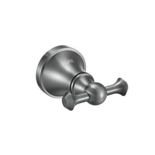 Крючок Rose RG19T RG1921T