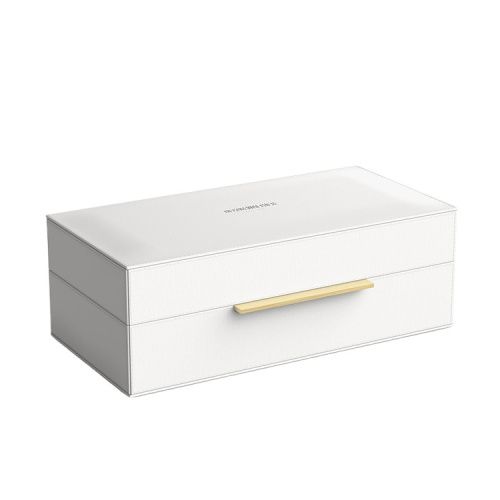 Контейнер Decor Walther Brownie 939750