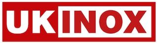 Ukinox