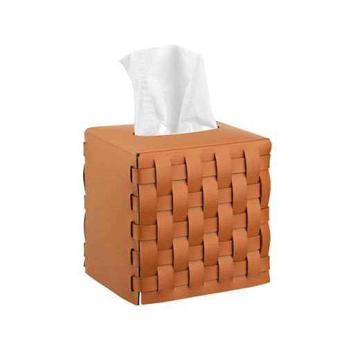 Бокс для салфеток ADJ 0115.09/30