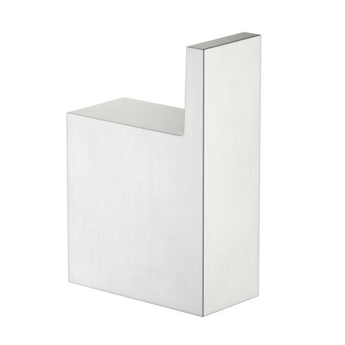 Крючок Timo Petruma 15211/13