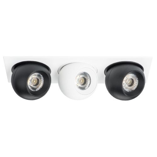 Спот Lightstar Intero (Интеро) i536746474