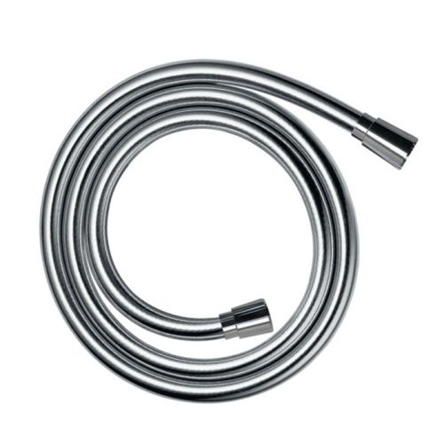 Шланг для душа Hansgrohe 28276000 хром