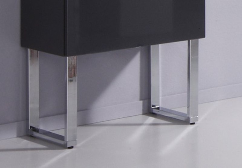 Ножки для мебели Puris Star Line PZ11231