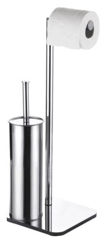 Стойка Fixsen Equipment FX-421