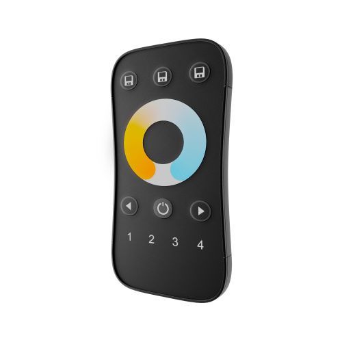 Пульт для светодиодной ленты Maytoni Lighting control 711031