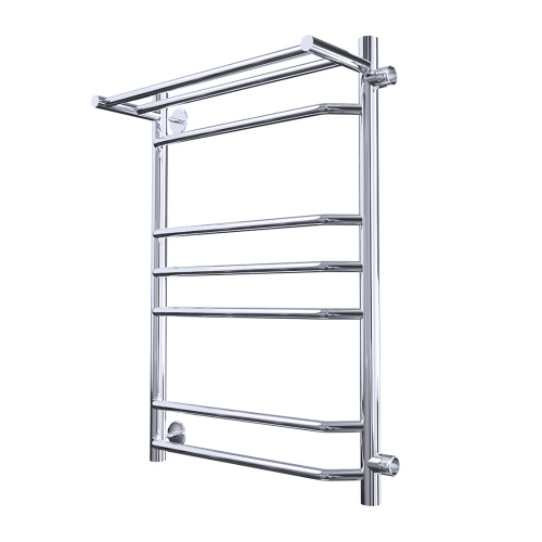 Полотенцесушитель Тругор Браво Браво3/ПМ608050Пправ 53х80 водяной хром