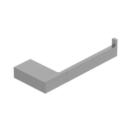 Бумагодержатель Cezares SLIDER SLIDER-PH1-IN
