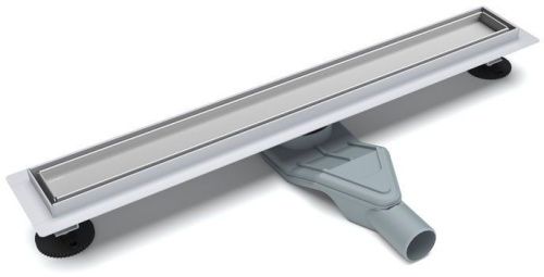 Душевой лоток Esbano COMBI C-TILE-80MC ESTRCOMTILE80MC