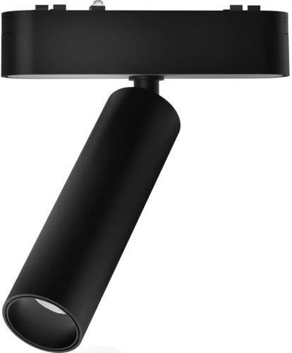 Трековый светодиодный светильник Wertmark Technical Hadar WTH.O10.607.40.07