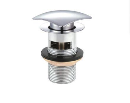 Донный клапан для раковины Cezares CZR CZR-SCQ2-01