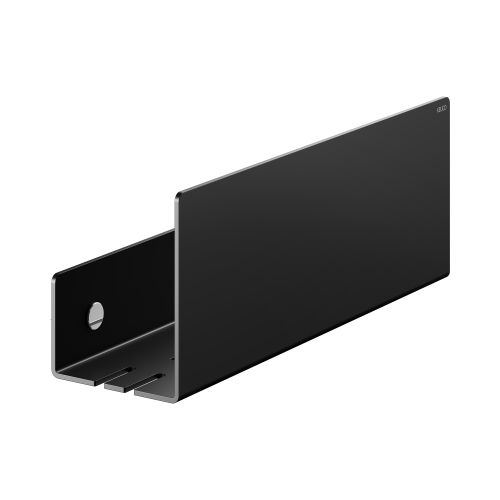 Полка в ванную комнату Keuco 24952370000