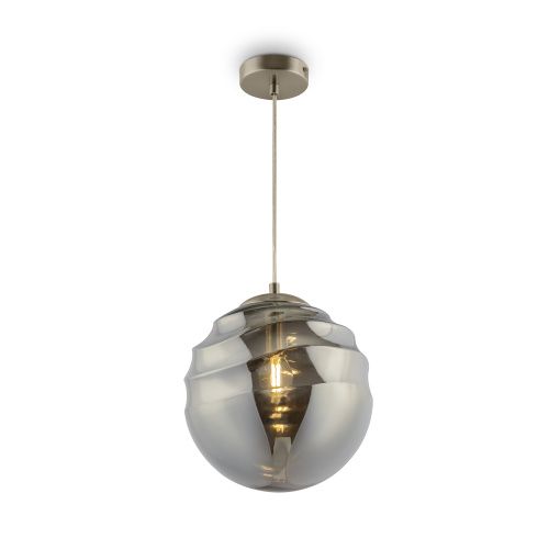 Светильник подвесной Maytoni Vinare Pendant P074PL-01N