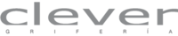Clever Клевер