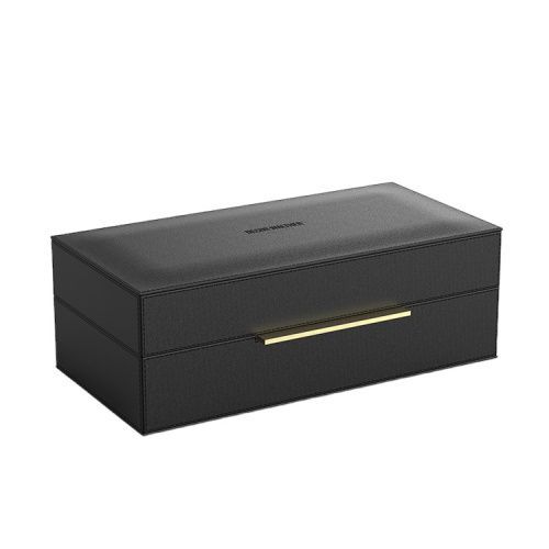 Контейнер Decor Walther Brownie 939760