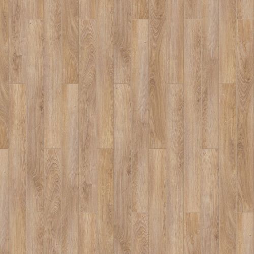 Ламинат Tarkett Gallery 1233 Тициан Т088318 толщина 1,2 см 33 класс 1292х116