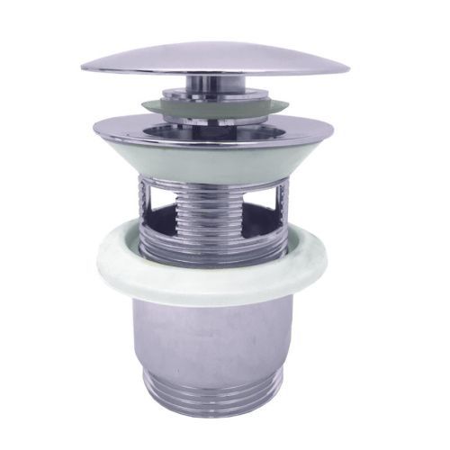 Донный клапан Rav Slezak  MD0784