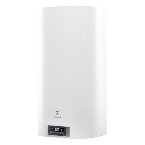 Водонагреватель электрический накопительный 2 кВт Electrolux EWH 100 Formax DL