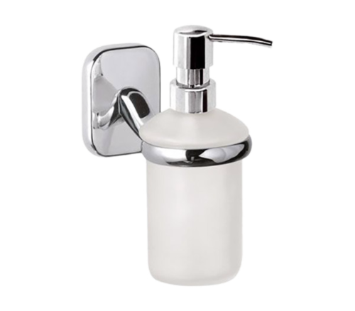 Дозатор Remer Suite SU13CR