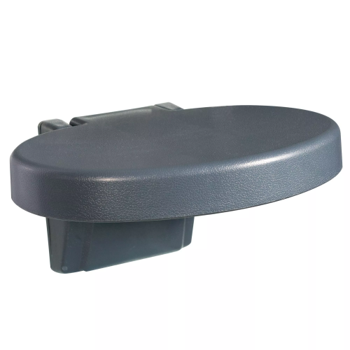 Стул для душевой кабины River KLILUK (10000002211)