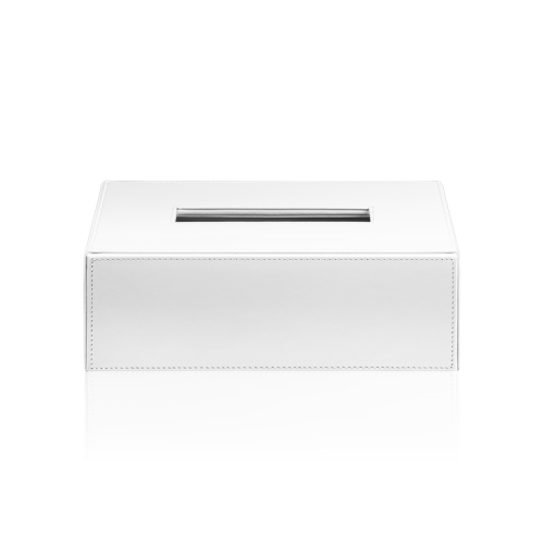 Бокс для салфеток Decor Walther Brownie 839950