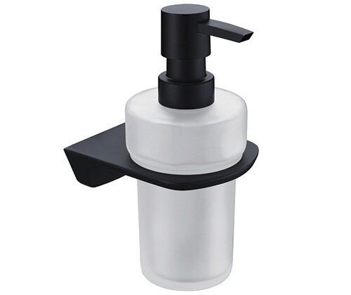 Дозатор для жидкого мыла WasserKRAFT 7299
