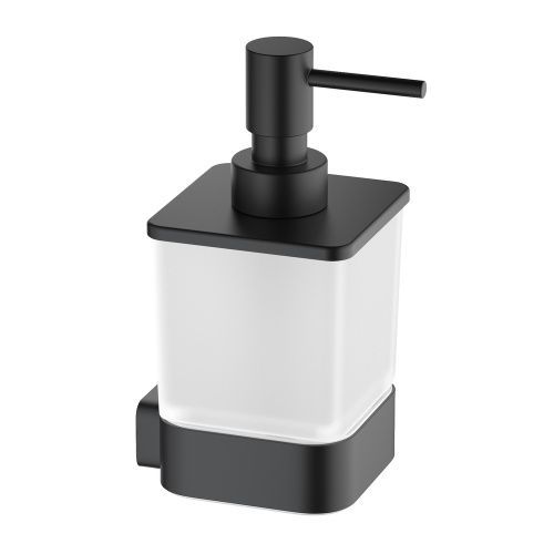 Дозатор Timo Selene 14039/03