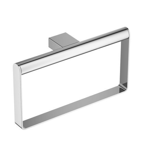 Полотенцедержатель Timo Luiro 18550/00